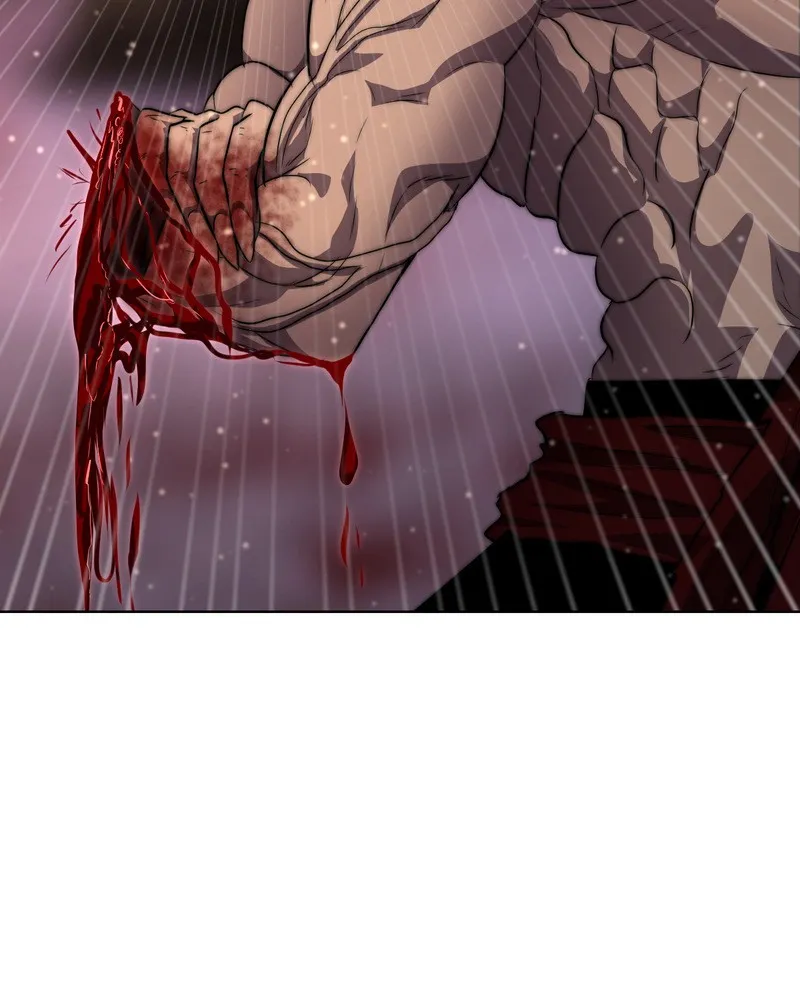 Read Silvyre chapter 14 image 35 on Lezhin