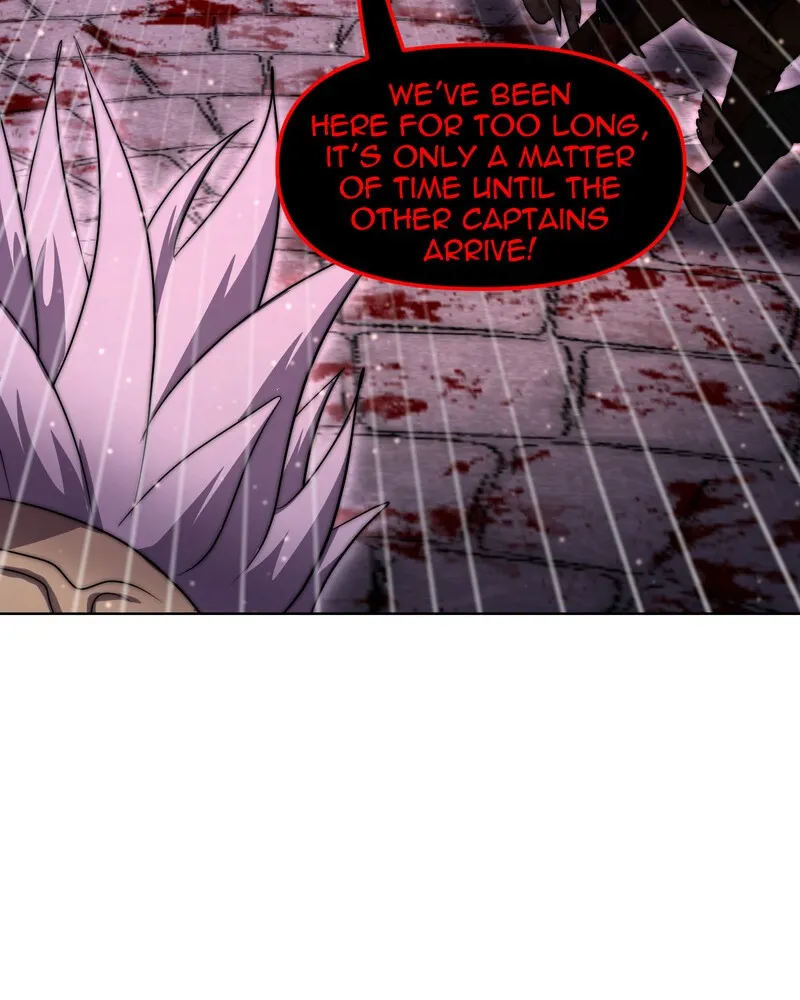 Read Silvyre chapter 14 image 37 on Lezhin