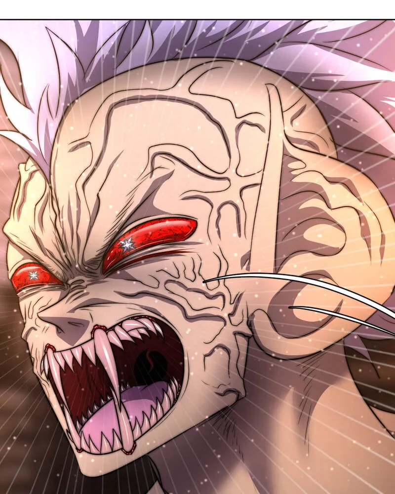 Read Silvyre chapter 14 image 38 on Lezhin