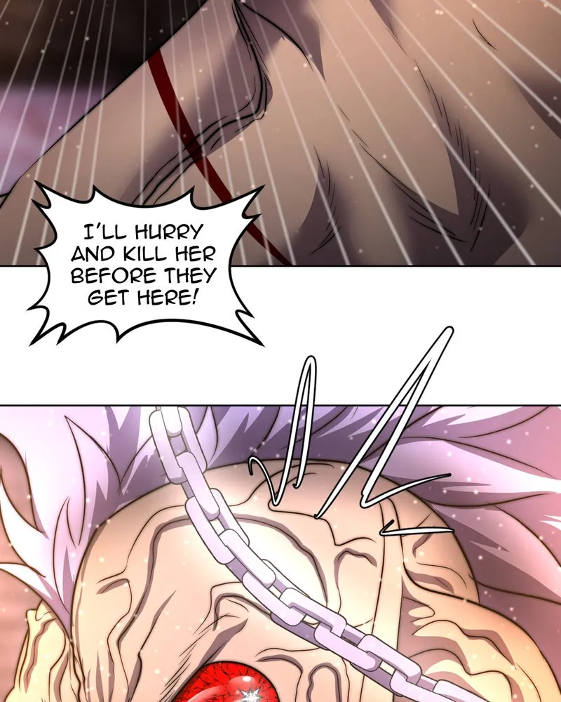 Read Silvyre chapter 14 image 39 on Lezhin