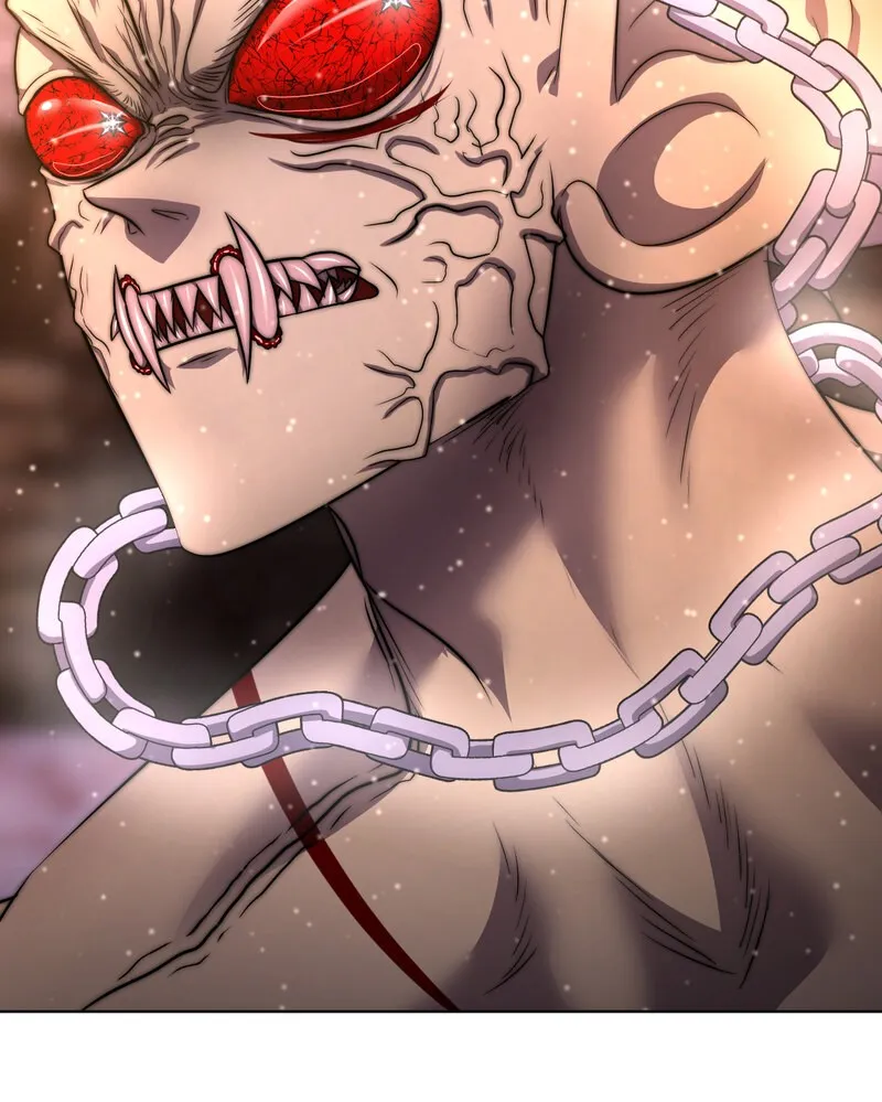 Read Silvyre chapter 14 image 40 on Lezhin