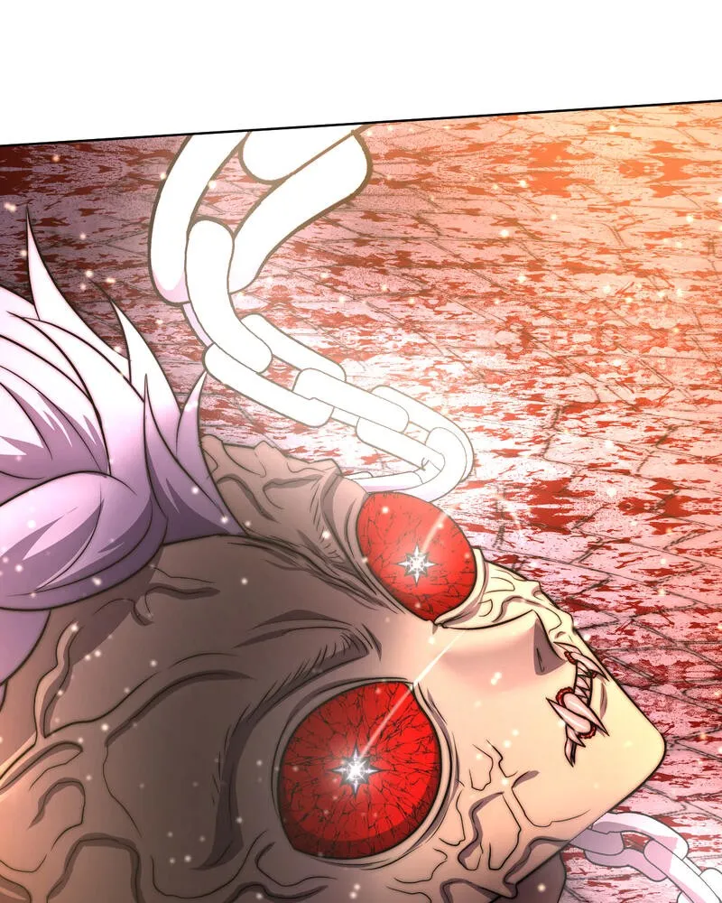 Read Silvyre chapter 14 image 41 on Lezhin
