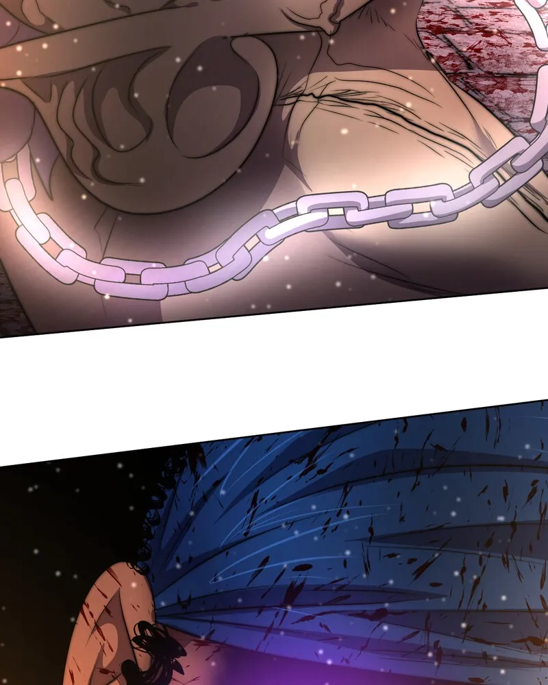 Read Silvyre chapter 14 image 42 on Lezhin