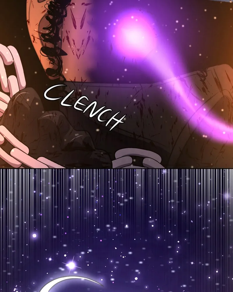 Read Silvyre chapter 14 image 43 on Lezhin