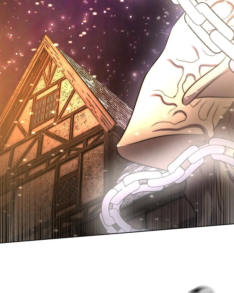 Read Silvyre chapter 14 image 45 on Lezhin
