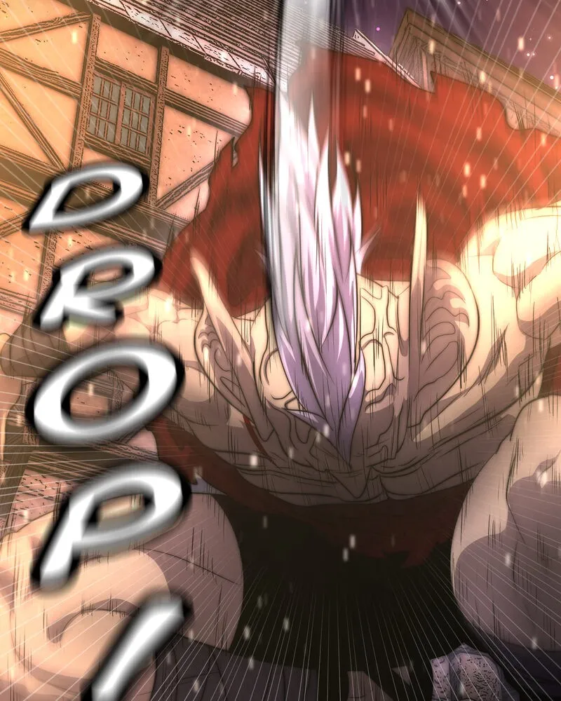 Read Silvyre chapter 14 image 47 on Lezhin