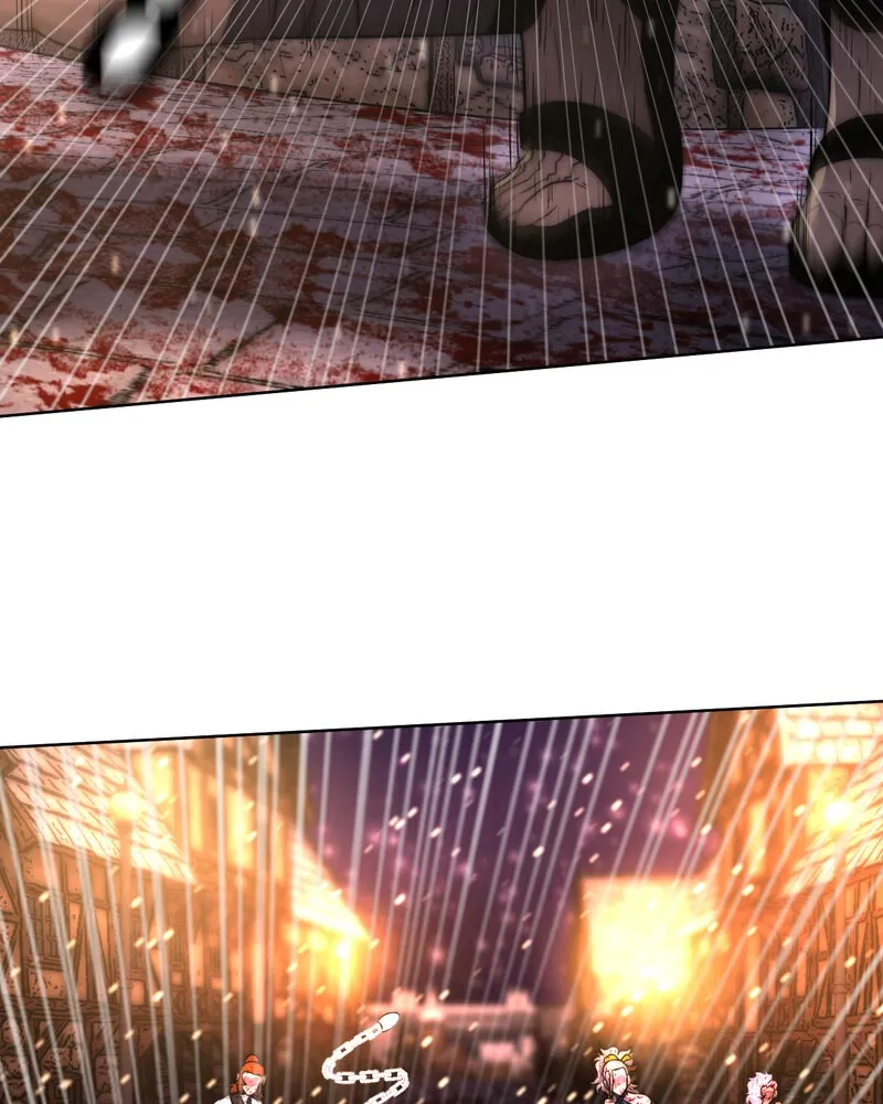 Read Silvyre chapter 14 image 48 on Lezhin