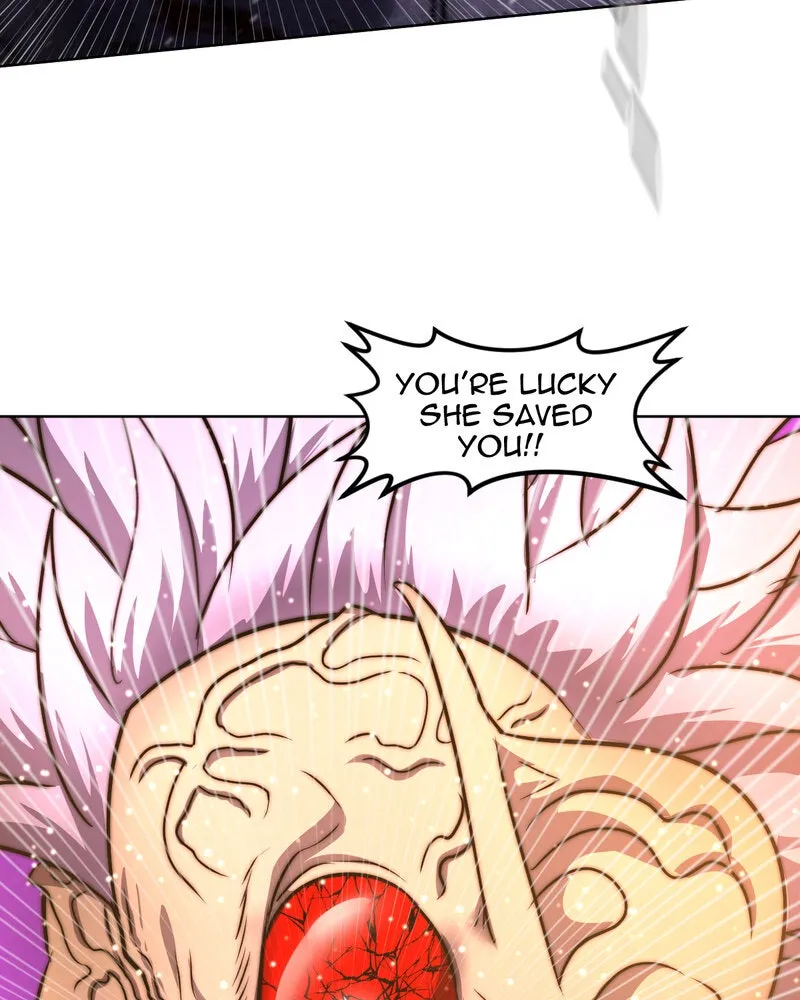 Read Silvyre chapter 14 image 50 on Lezhin