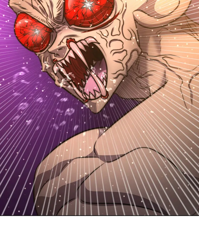 Read Silvyre chapter 14 image 51 on Lezhin