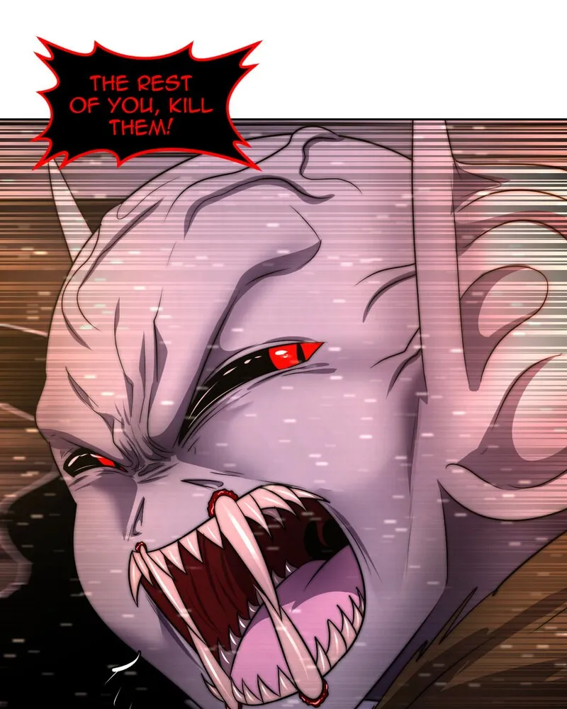 Read Silvyre chapter 14 image 52 on Lezhin