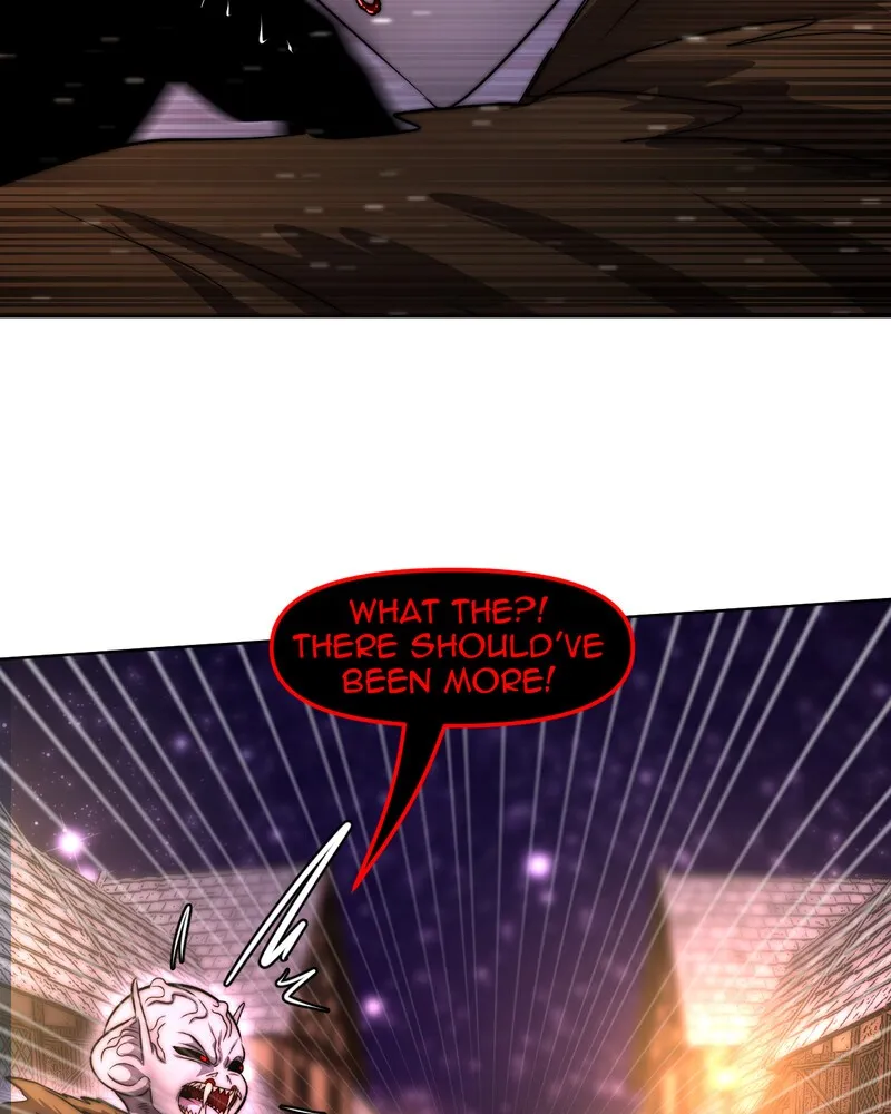 Read Silvyre chapter 14 image 53 on Lezhin