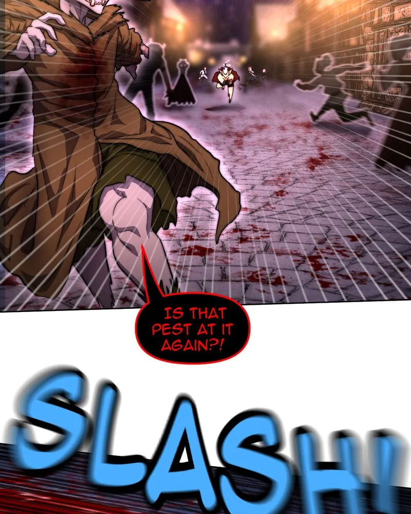 Read Silvyre chapter 14 image 54 on Lezhin