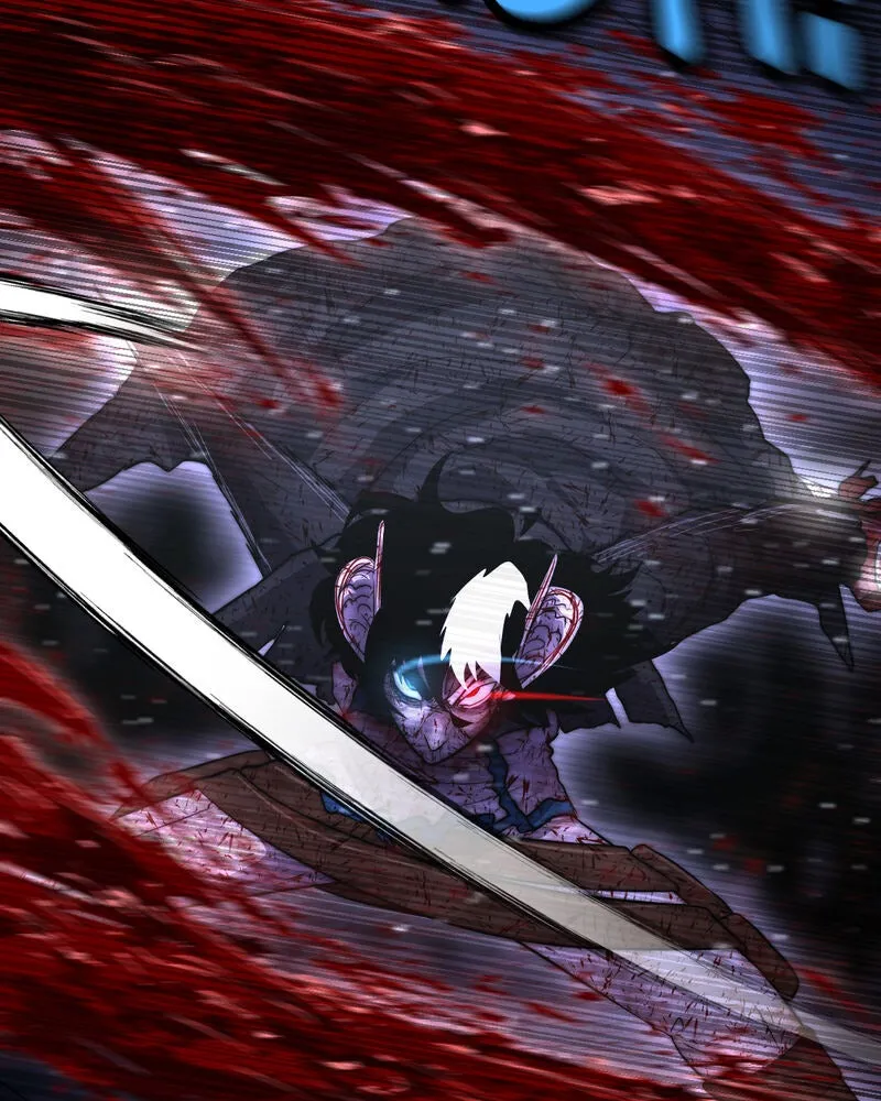 Read Silvyre chapter 14 image 55 on Lezhin