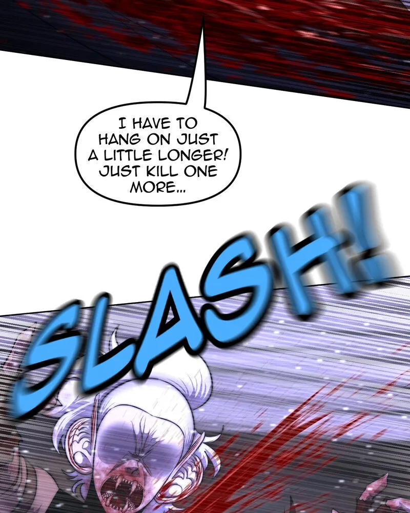 Read Silvyre chapter 14 image 56 on Lezhin
