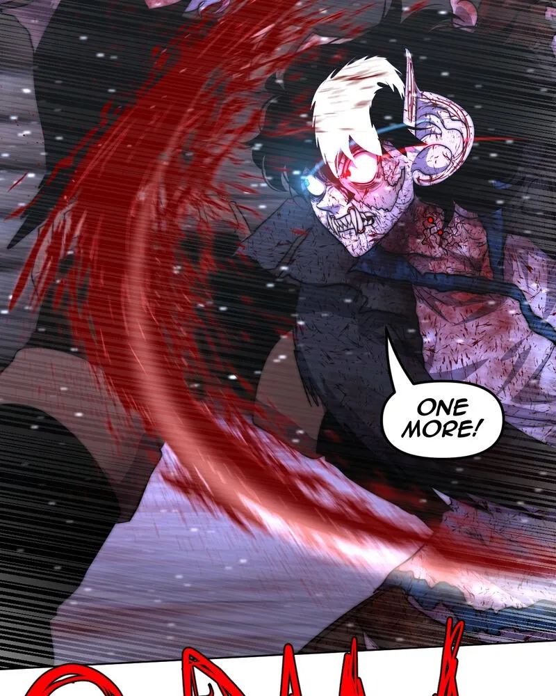 Read Silvyre chapter 14 image 57 on Lezhin