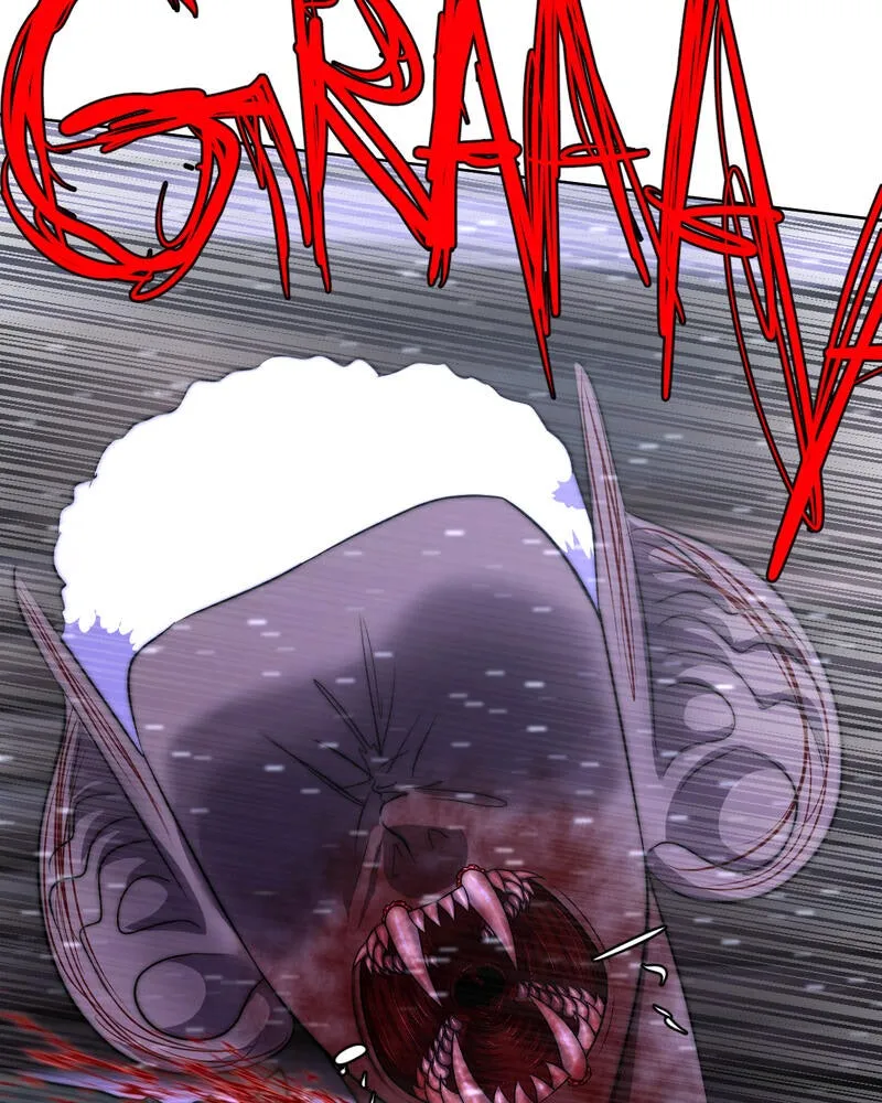 Read Silvyre chapter 14 image 58 on Lezhin