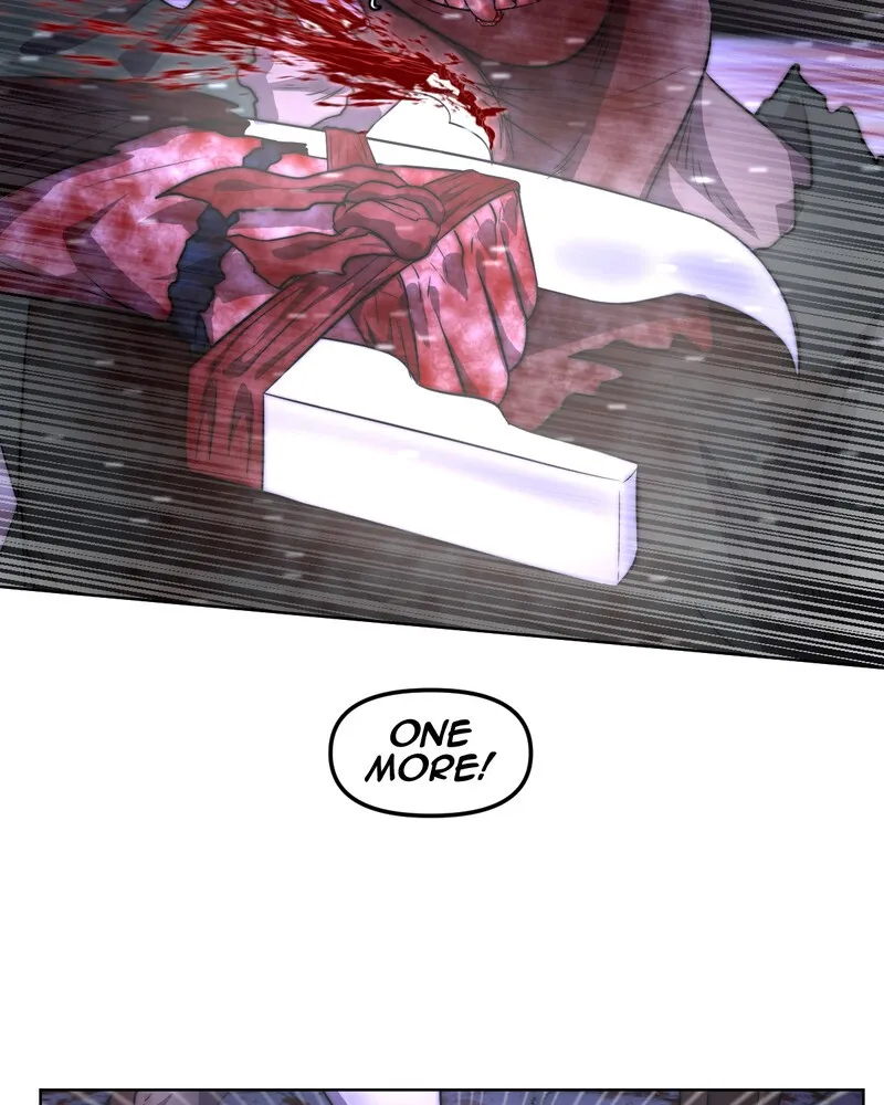 Read Silvyre chapter 14 image 59 on Lezhin