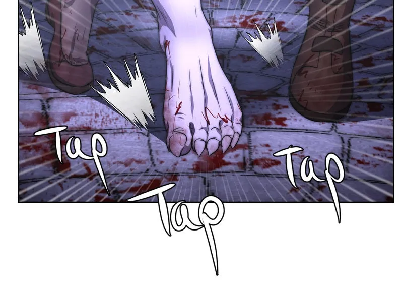 Read Silvyre chapter 14 image 60 on Lezhin