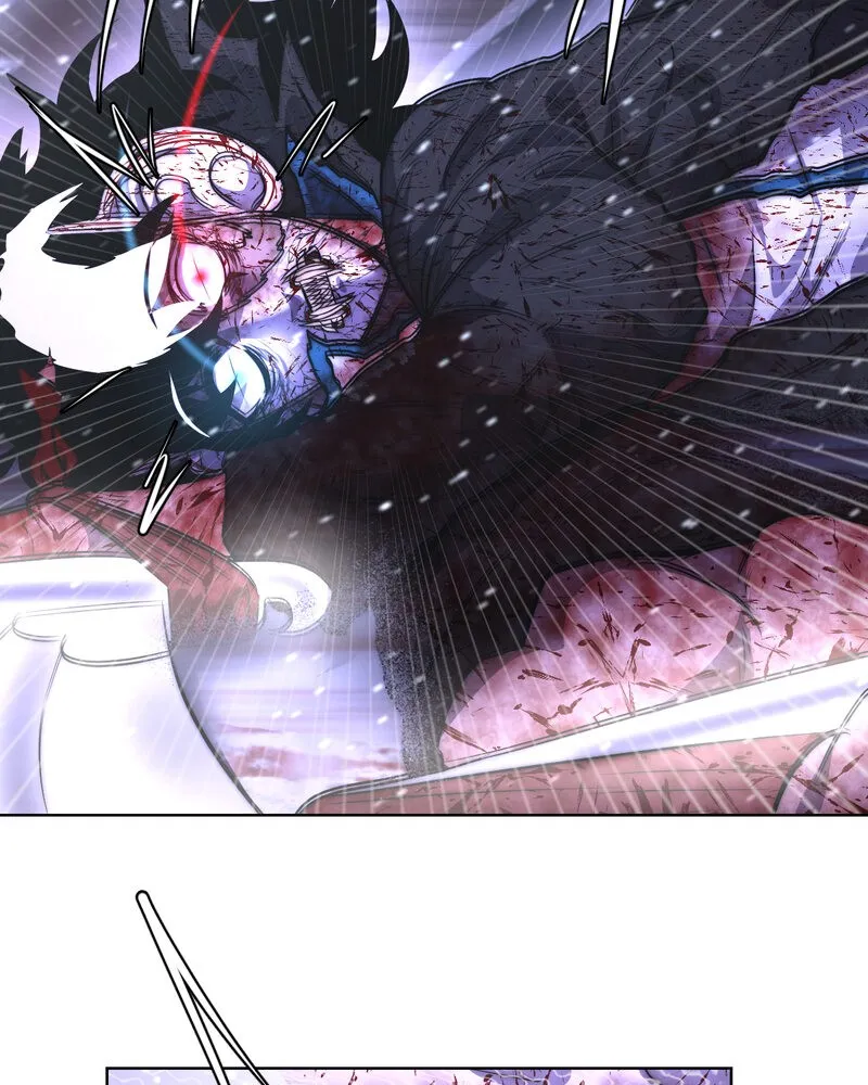 Read Silvyre chapter 14 image 63 on Lezhin