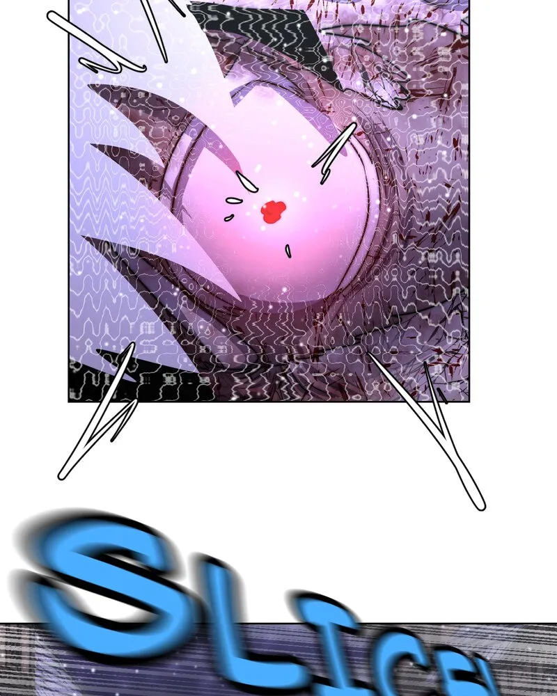 Read Silvyre chapter 14 image 64 on Lezhin
