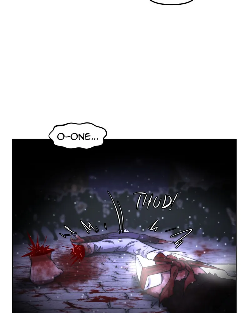 Read Silvyre chapter 14 image 66 on Lezhin