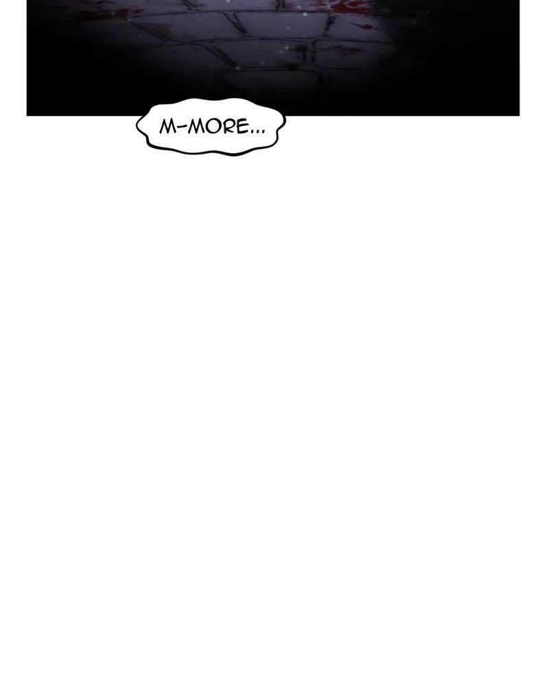Read Silvyre chapter 14 image 67 on Lezhin