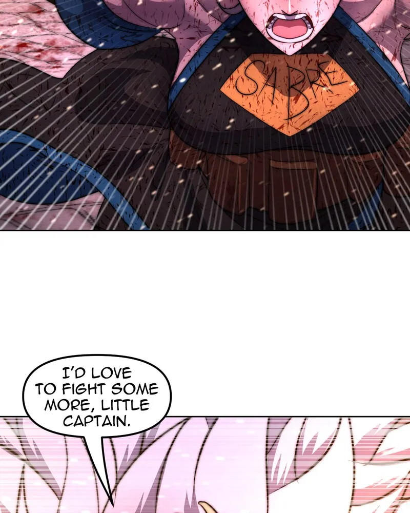 Read Silvyre chapter 14 image 69 on Lezhin