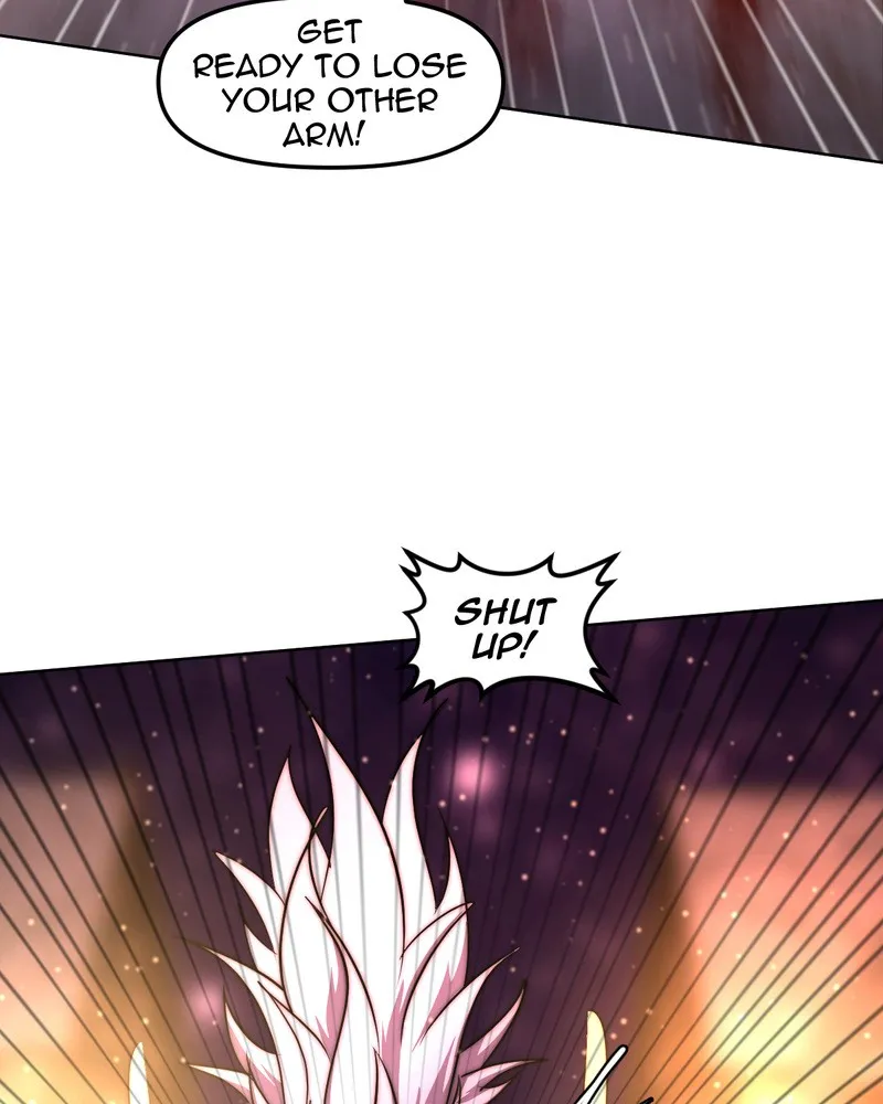 Read Silvyre chapter 14 image 7 on Lezhin