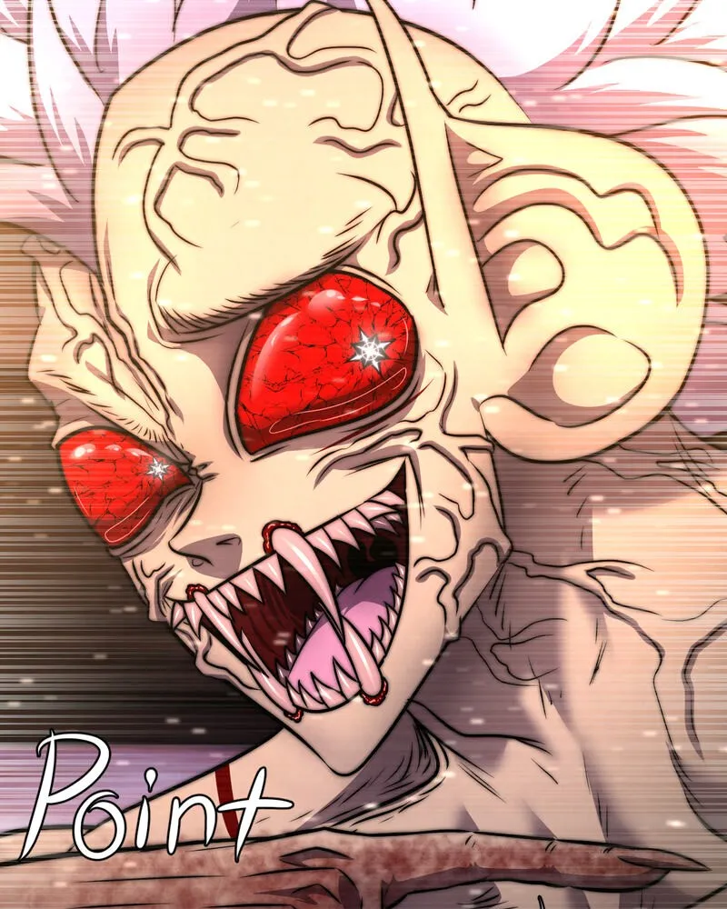 Read Silvyre chapter 14 image 70 on Lezhin