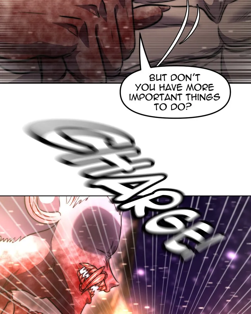 Read Silvyre chapter 14 image 71 on Lezhin