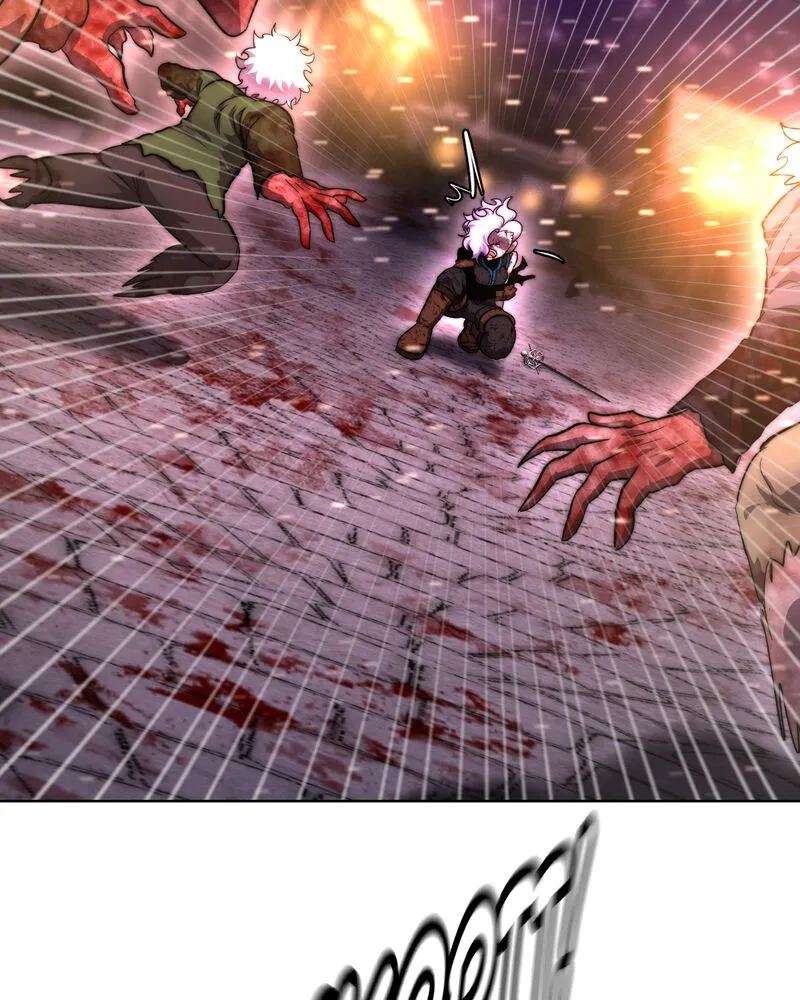 Read Silvyre chapter 14 image 72 on Lezhin
