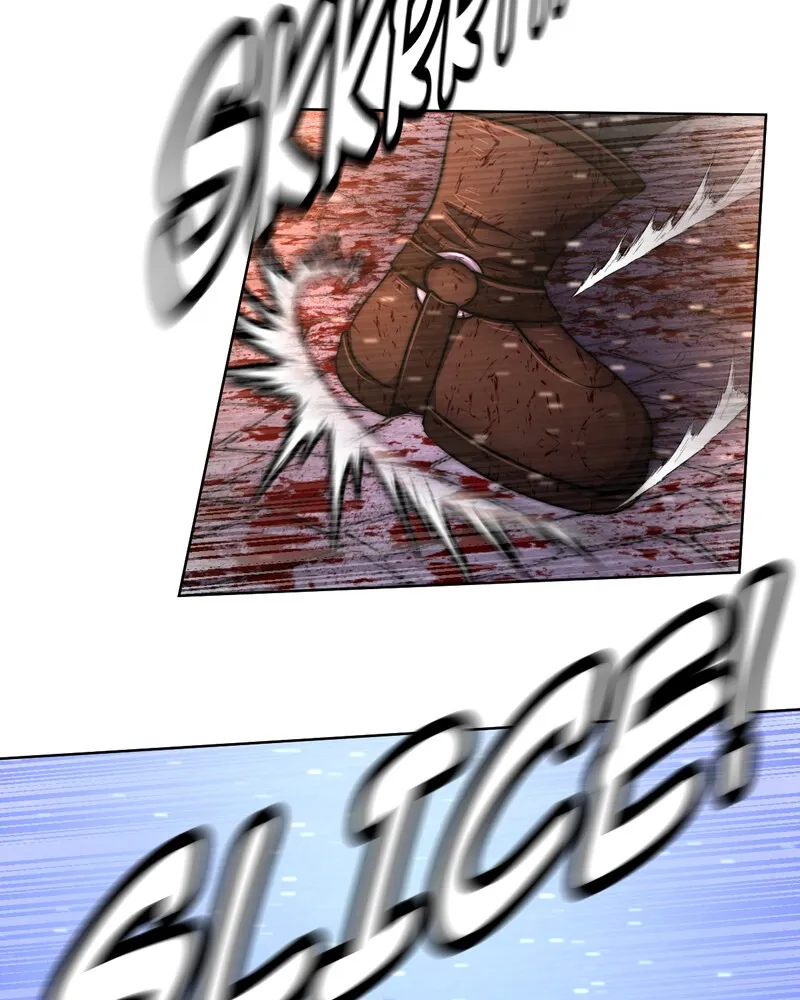 Read Silvyre chapter 14 image 73 on Lezhin