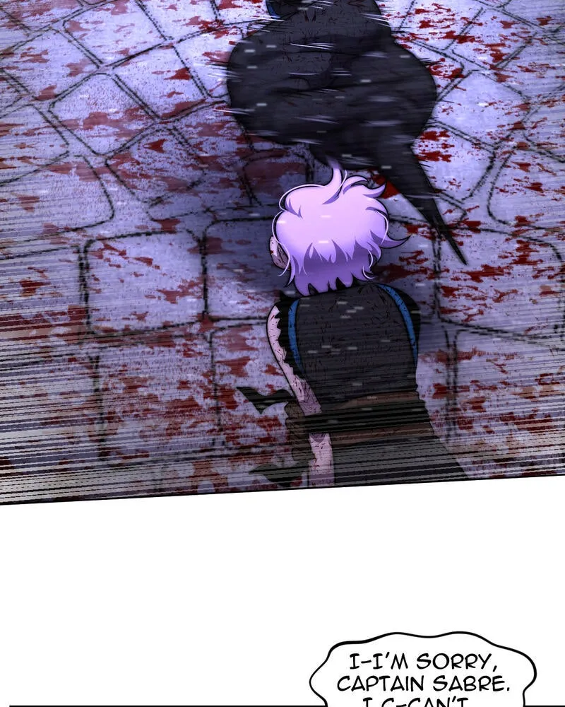 Read Silvyre chapter 14 image 75 on Lezhin