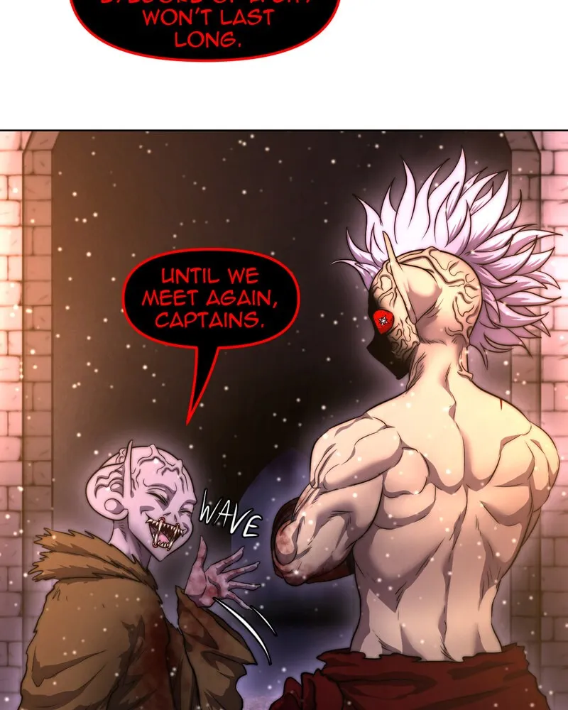 Read Silvyre chapter 14 image 78 on Lezhin