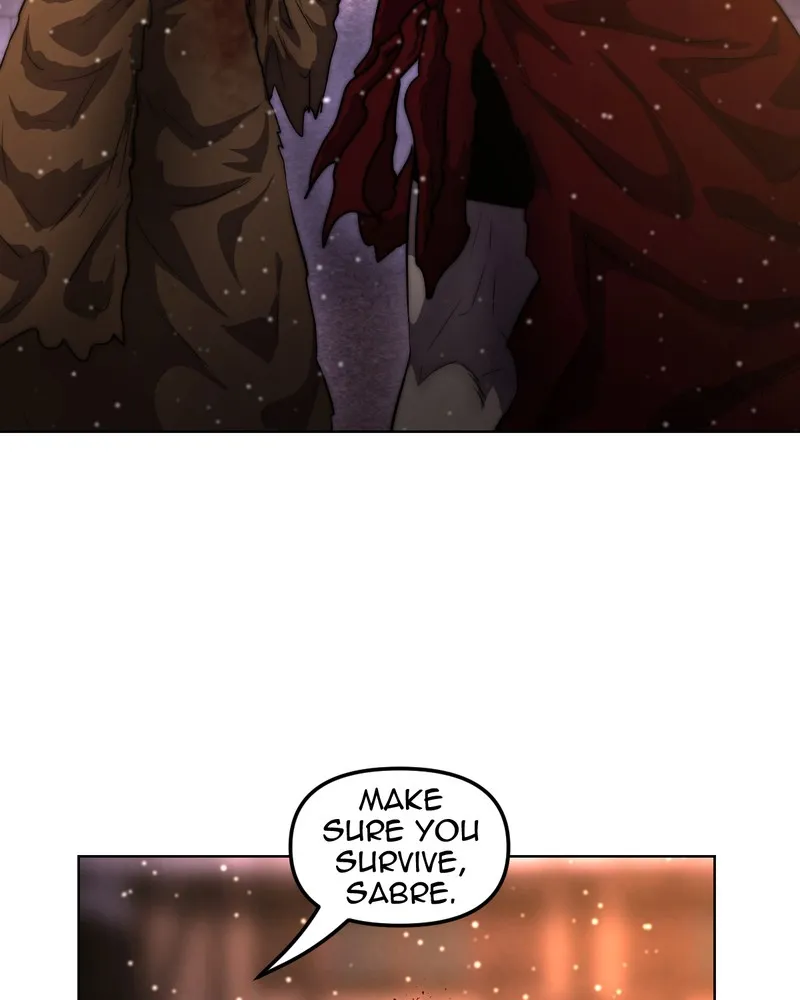Read Silvyre chapter 14 image 79 on Lezhin