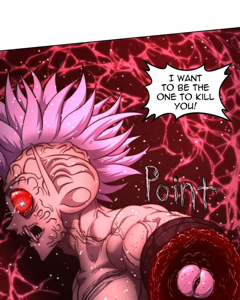 Read Silvyre chapter 14 image 81 on Lezhin