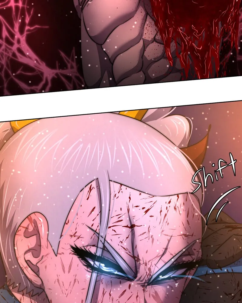 Read Silvyre chapter 14 image 82 on Lezhin