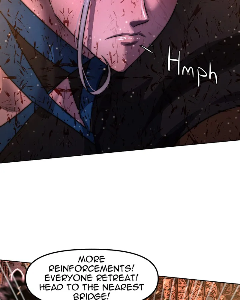 Read Silvyre chapter 14 image 83 on Lezhin