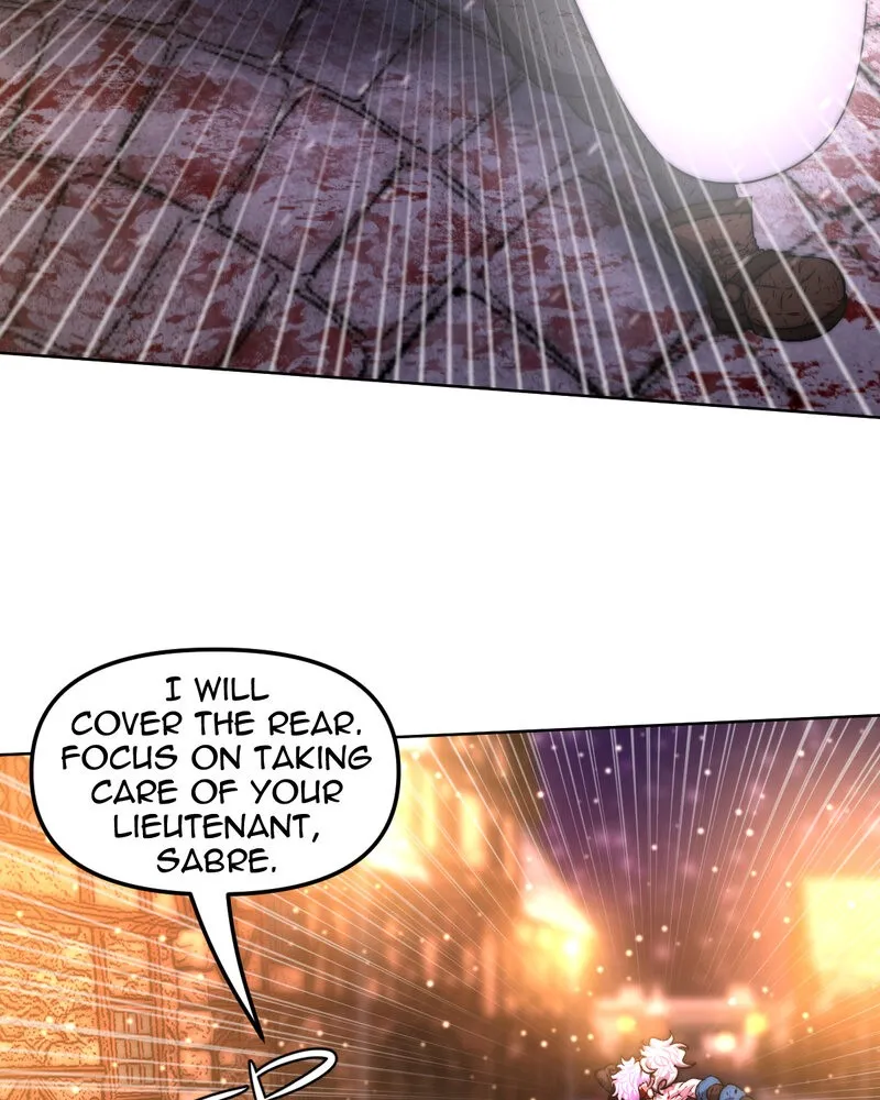 Read Silvyre chapter 14 image 85 on Lezhin