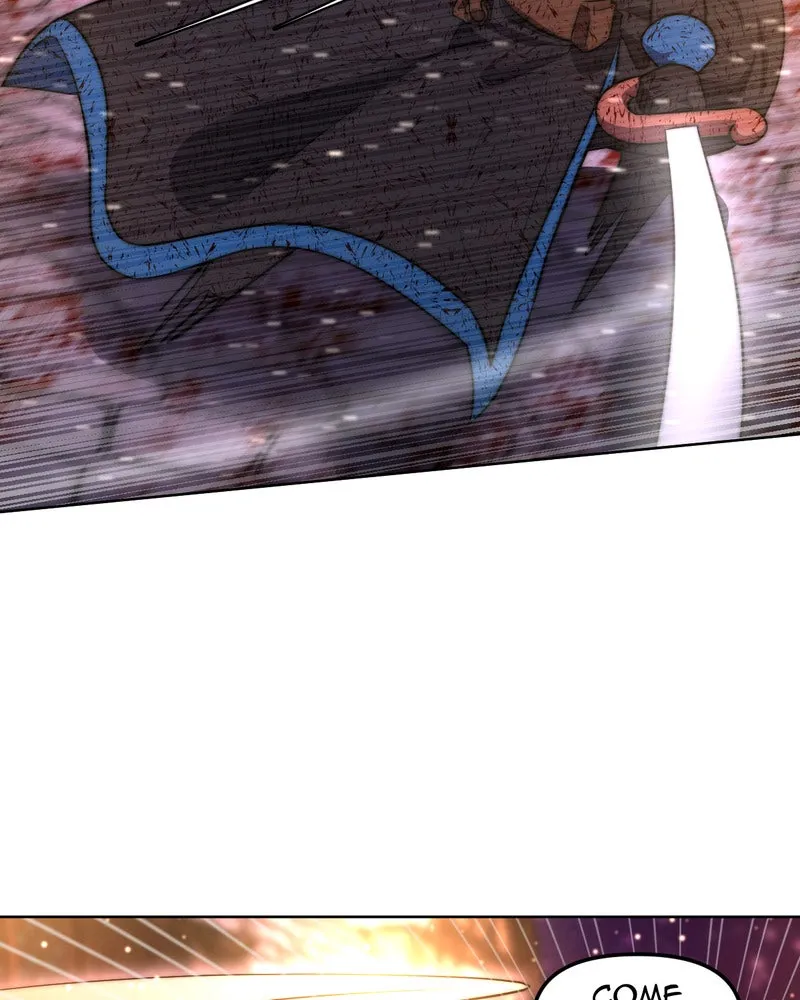 Read Silvyre chapter 14 image 88 on Lezhin