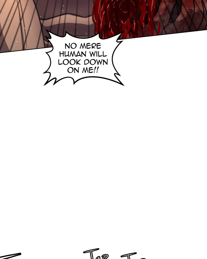 Read Silvyre chapter 14 image 9 on Lezhin