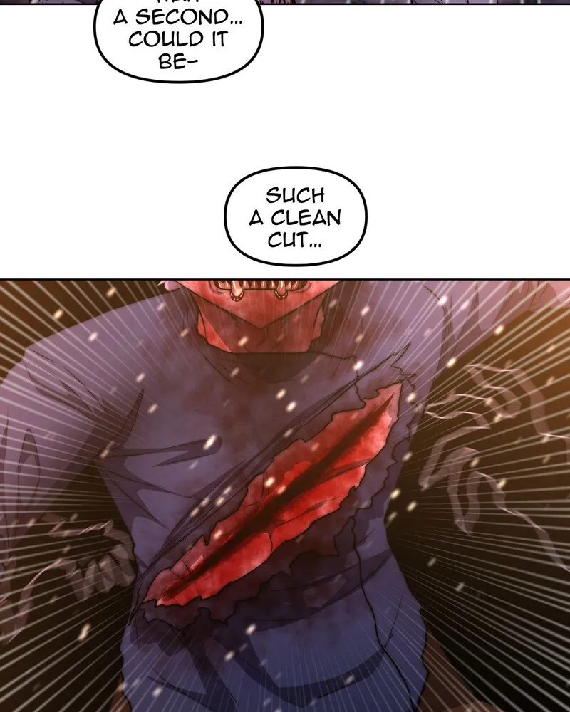 Read Silvyre chapter 14 image 90 on Lezhin