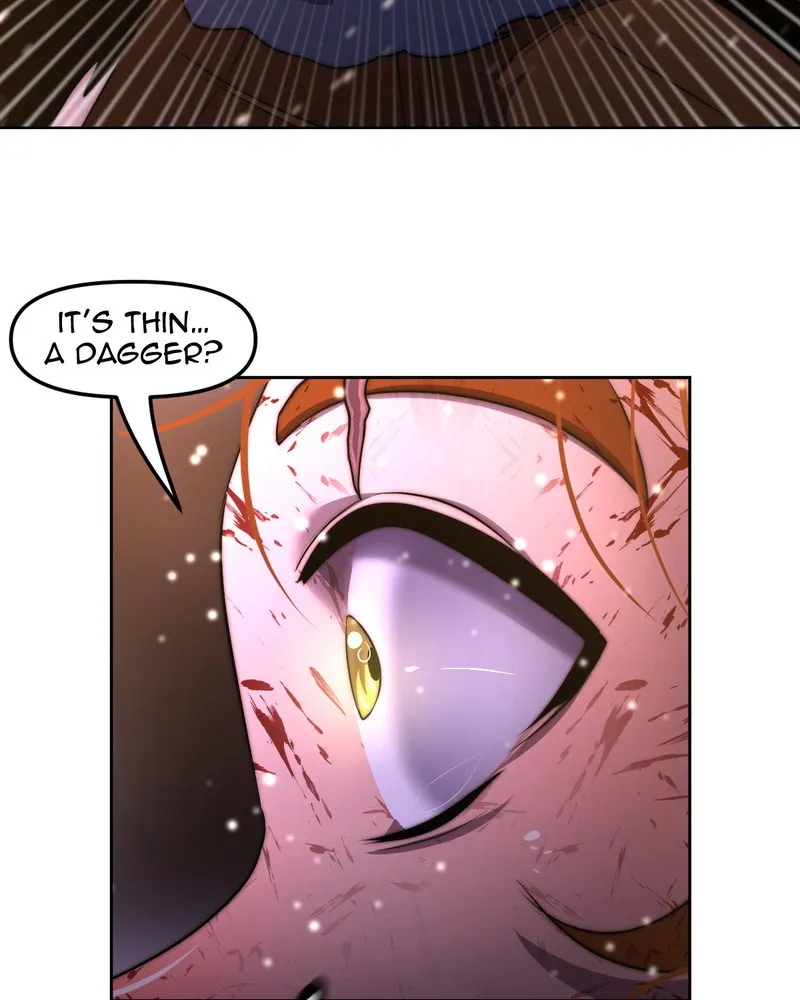 Read Silvyre chapter 14 image 91 on Lezhin