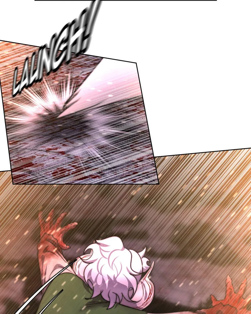 Read Silvyre chapter 14 image 92 on Lezhin