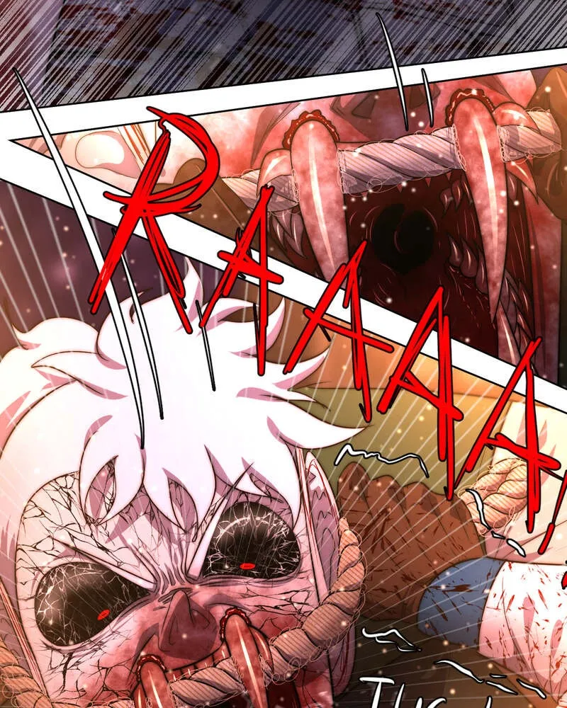 Read Silvyre chapter 14 image 94 on Lezhin