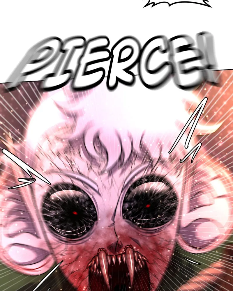 Read Silvyre chapter 14 image 96 on Lezhin