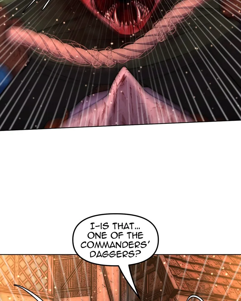 Read Silvyre chapter 14 image 97 on Lezhin