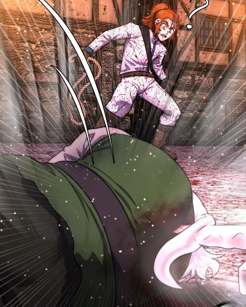 Read Silvyre chapter 14 image 98 on Lezhin