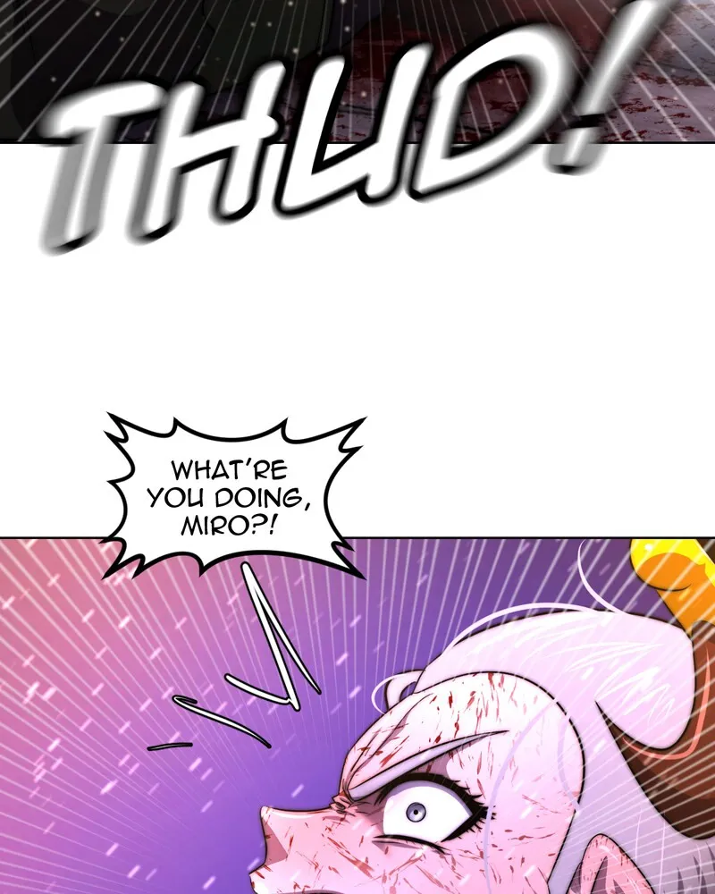 Read Silvyre chapter 14 image 99 on Lezhin