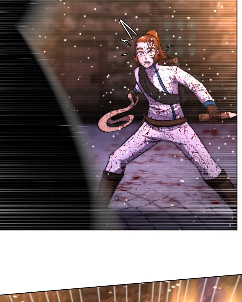 Read Silvyre chapter 15 image 10 on Lezhin